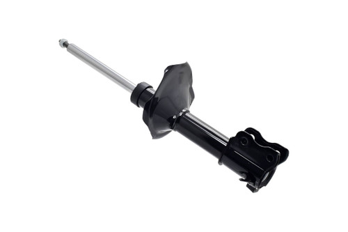 Suspension Strut 332330R - top view