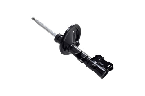 Suspension Strut 331909R - top view