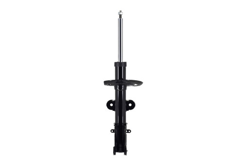 Suspension Strut 331821 - front view
