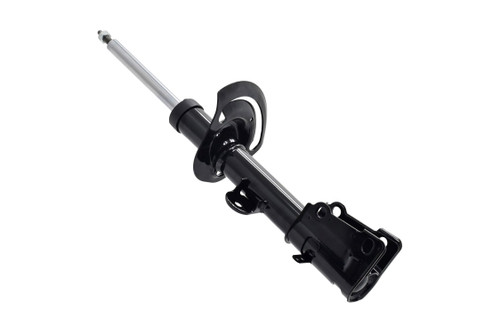Suspension Strut 331821 - top view