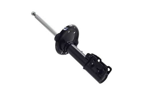 Suspension Strut 333270L - top view