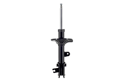 Suspension Strut 331900L - front view