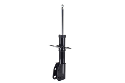 Suspension Strut 332317 - bottom view
