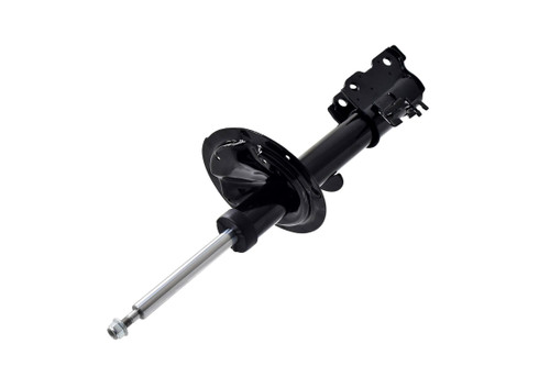 Suspension Strut 331790L - left view