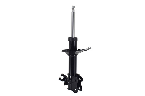 Suspension Strut 332331L - front view
