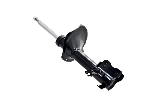 Suspension Strut 332331L - top view