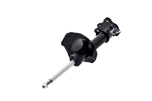 Suspension Strut 332331L - left view