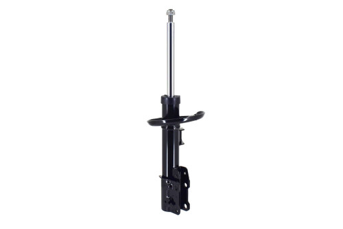 Suspension Strut 333270R - bottom view