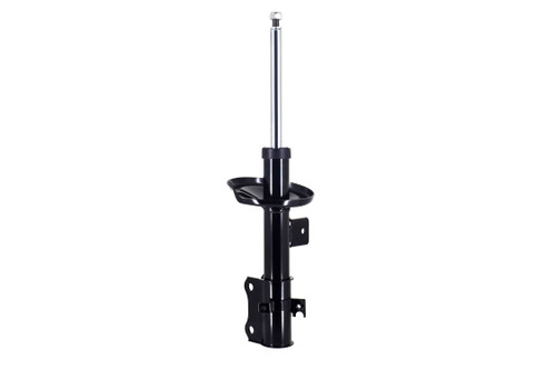 Suspension Strut 331741R - bottom view