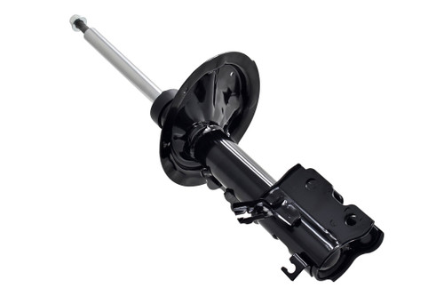 Suspension Strut 332350L - top view