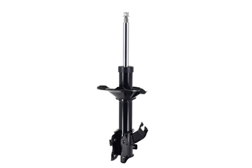 Suspension Strut 332331R - front view