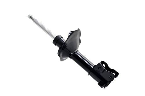 Suspension Strut 332331R - top view