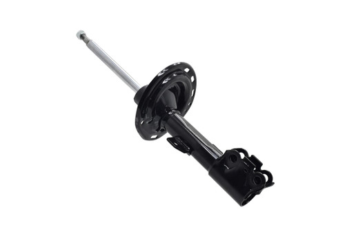Suspension Strut 332367R - top view