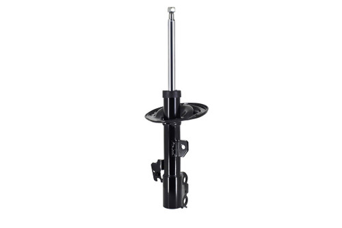 Suspension Strut 332367R - bottom view