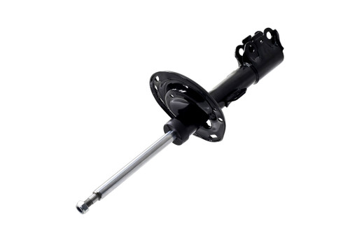 Suspension Strut 332367R - left view