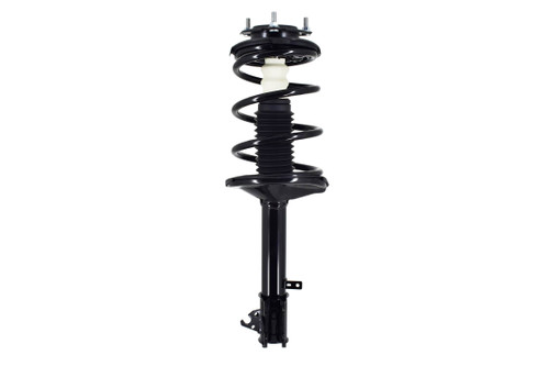 Suspension Strut and Coil Spring Assembly 3331623L - front view