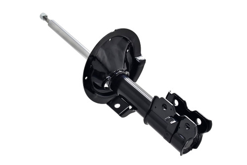 Suspension Strut 332350R - top view