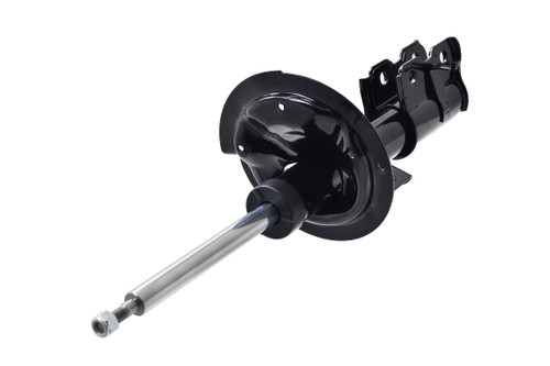 Suspension Strut 332350R - left view