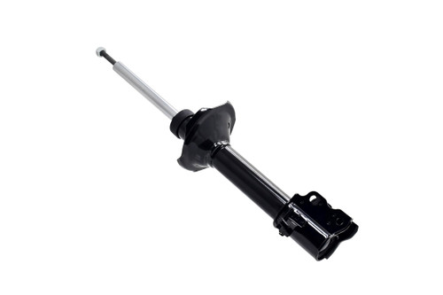 Suspension Strut 332332L - top view