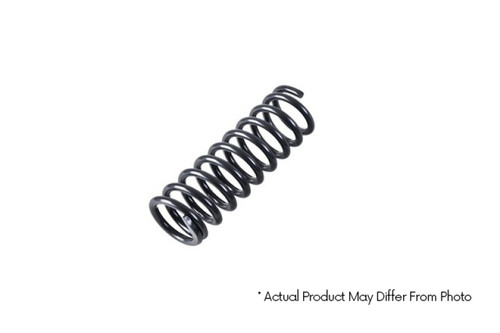 Belltech Spring Set For 78-88 El Camino/Malibu Muscle Car | 5104