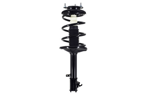 Suspension Strut and Coil Spring Assembly 3331623R - front view
