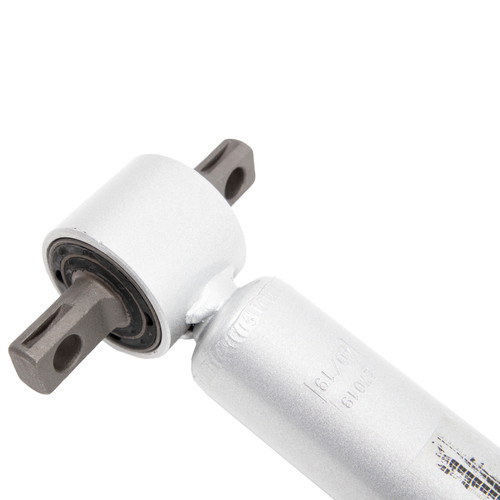 Belltech Lowering/Lifting Street Performance Strut | 27019
