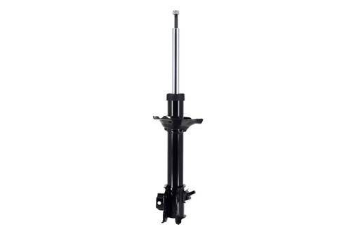 Suspension Strut 332332R - front view