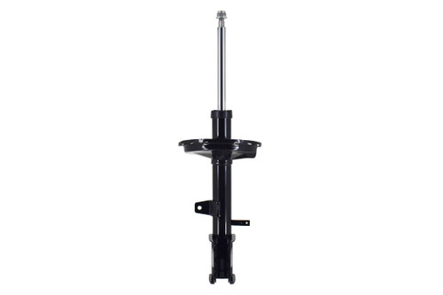 Suspension Strut 333320R - front view
