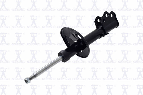 Suspension Strut 332323R - left view