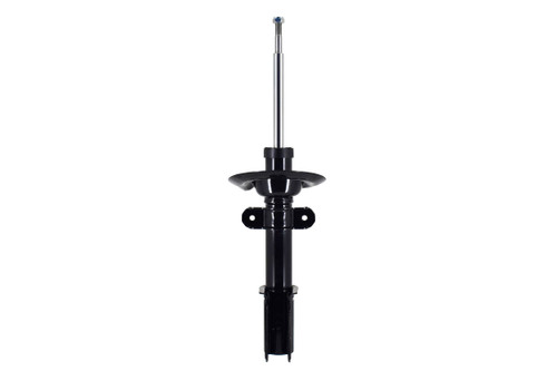 Suspension Strut 332304 - front view