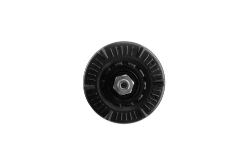 Suspension Strut and Coil Spring Assembly 3333414R - right view
