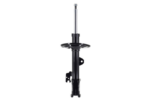 Suspension Strut 333393L - front view