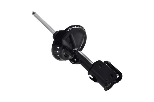Suspension Strut 333291R - top view