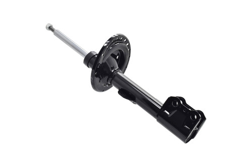 Suspension Strut 333393R - top view