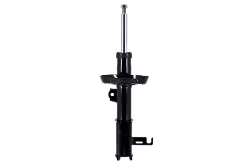 Suspension Strut 333415R - front view