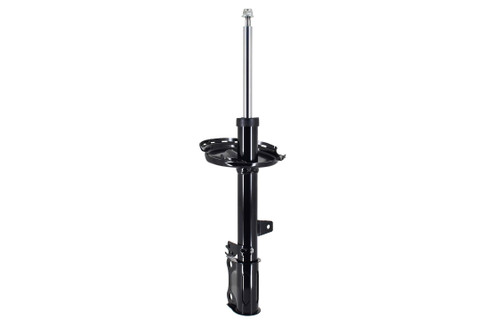 Suspension Strut 333435R - bottom view