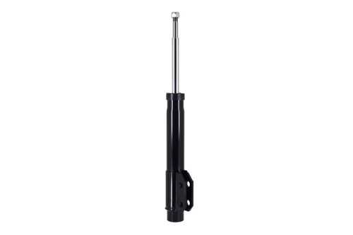Suspension Strut 333292 - front view