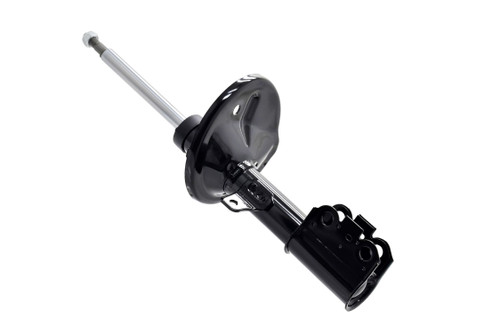 Suspension Strut 332305R - top view