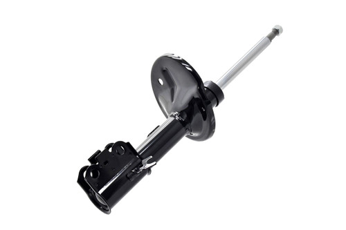 Suspension Strut 332305R - right view