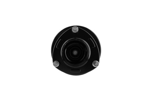 Suspension Strut and Coil Spring Assembly 3331663L - right view