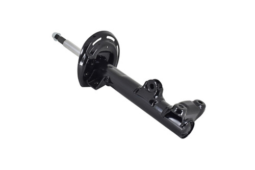 Suspension Strut 333049 - top view