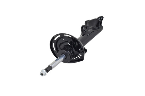 Suspension Strut 333049 - bottom view