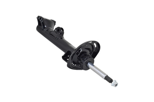 Suspension Strut 333049 - left view