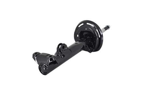 Suspension Strut 333049 - right view