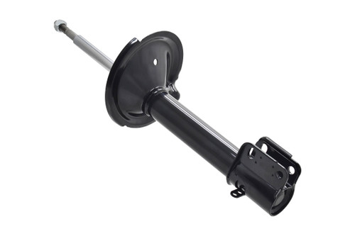Suspension Strut 332340 - top view