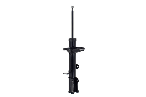 Suspension Strut 333294L - front view