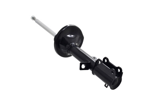 Suspension Strut 333294L - top view