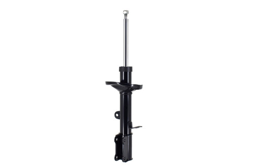 Suspension Strut 333294R - front view