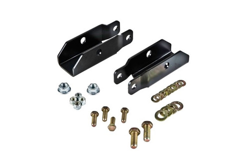 Belltech Shock Extension Kit For 97-03 F150 Std/Ext Cab | 6656