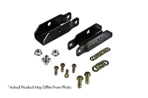 Belltech Shock Extension Kit For 97-03 F150 Std/Ext Cab | 6656